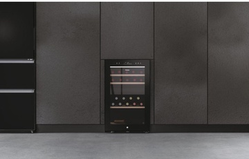 Haier HWS42GDAU1