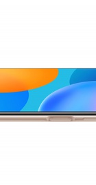 HUAWEI P smart 2021 4/128GB Blush Gold (51096ACA)