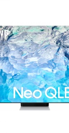 Samsung QE85QN900B