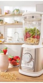 Gorenje B1400E