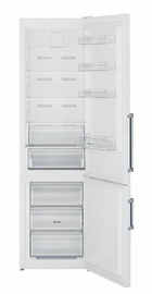 Candy CVPB6204W