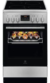Electrolux LKR540202X