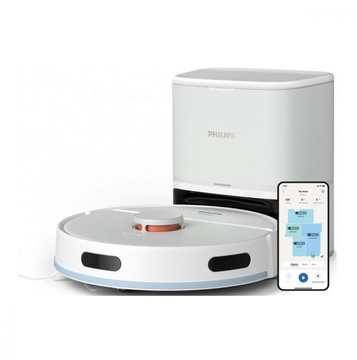 Philips Series 2000 XU2100/20