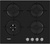 Whirlpool GOR 625/NB