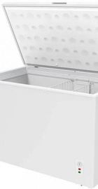 Edler ED-350A