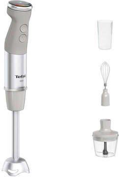Tefal HB673B30