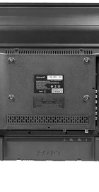 OzoneHD 32HN22T2