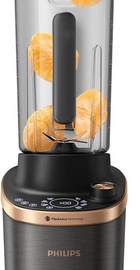 Philips HR3770/00