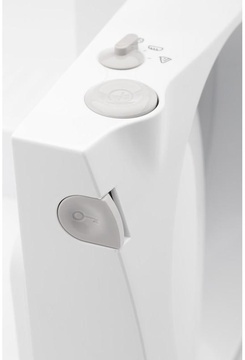 Gorenje R402W