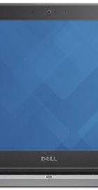 Dell Vostro 5459 (MONET14SKL1605_011_ubu)