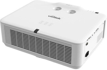 Vivitek DU5053Z-WH