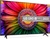 LG 55UR8000