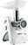 Zelmer MM 1200.80