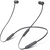 BeatsX Gray (MNLV2)