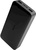 Xiaomi Redmi Power Bank 20000mAh Black (VXN4304GL)