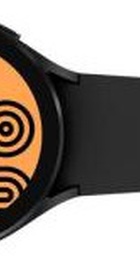 Samsung Galaxy Watch4 44mm LTE Black (SM-R875FZKA)