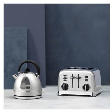 Cuisinart CTK17SE