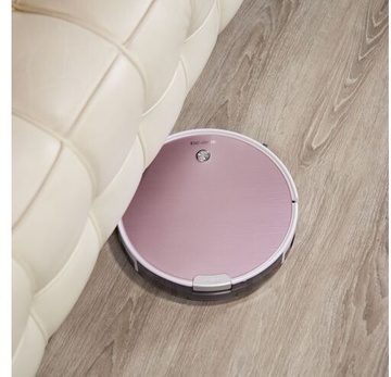Polaris PVCR 0826