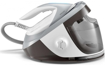 Philips PerfectCare Expert Plus GC8930/10