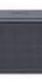 JBL Bar 800 Black (JBLBAR800PROBL)