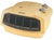Delonghi HTN 2030 Yellow