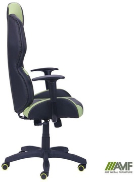 Art Metal Furniture(AMF) VR Racer Zeus (515410)