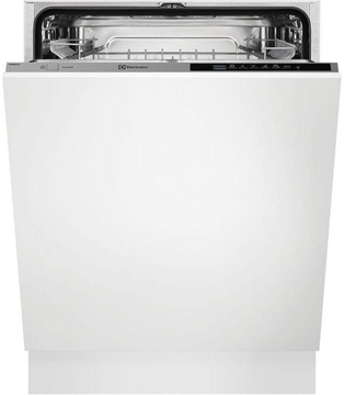 Electrolux ESL5343LO