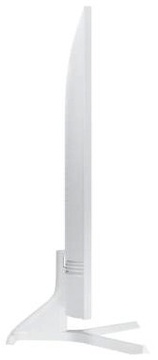 Samsung UE43TU8510