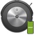iRobot Roomba j7