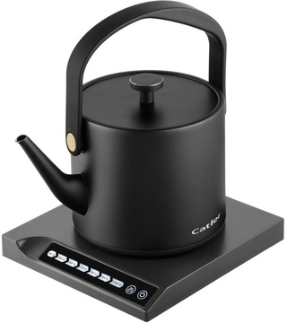 Catler BM501Victoria