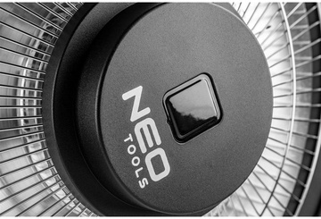 NEO Tools 90-034