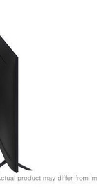 Samsung UE55AU7192