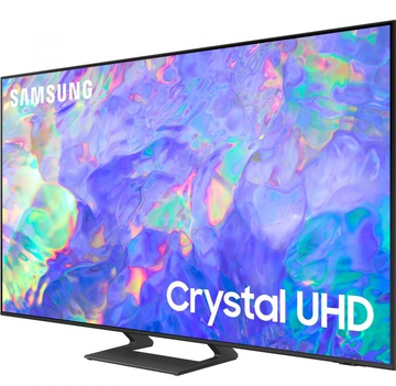 Samsung UE55CU8500