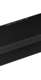 Samsung HW-Q800A