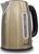 Midea MK-17S30A2CH
