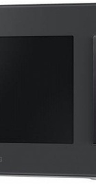 Samsung MS23T5018AC/UA