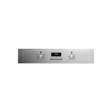 Electrolux EOD3C40BX