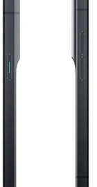 OPPO Reno8 Pro 8/256GB Glazed Black