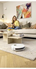 Karcher RCV 2 (1.269-670.0)