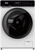 Edler EWF7208SWDD