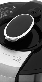 Liberton LPC-4501