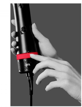 Rowenta x KARL LAGERFELD Express Style CF635LF0