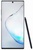 Samsung Galaxy Note 10 Plus 12/256GB Black (SM-N975FZKD)