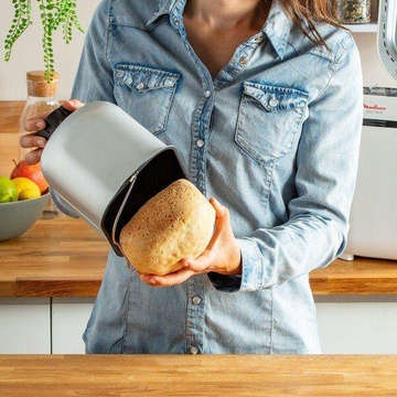 Moulinex Fast & Delicios OW210A30