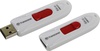 Transcend 64 GB JetFlash 590 TS64GJF590W