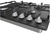 Gorenje G641EXB