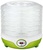 Sencor SFD 851GR