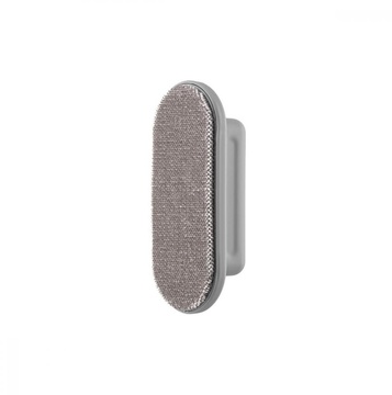 Ardesto IR-C8815-S