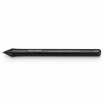 Wacom Intuos Art PT S North Black (CTH-490AK-N)
