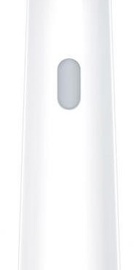 Beurer TB 30